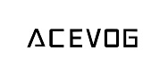 acevog